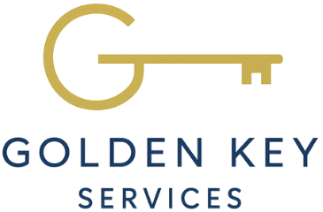 golden key