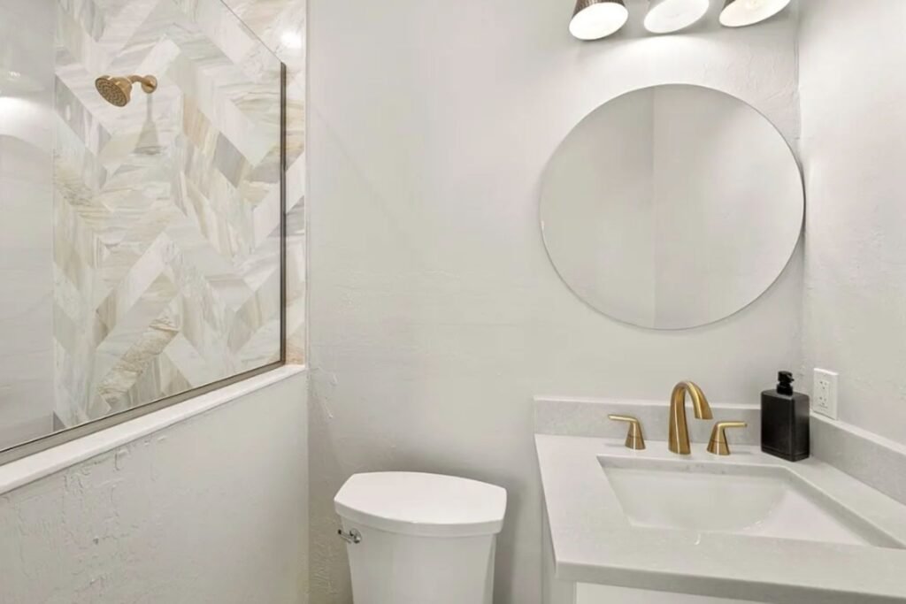 Golden Key Property Page Template untitled design (10)