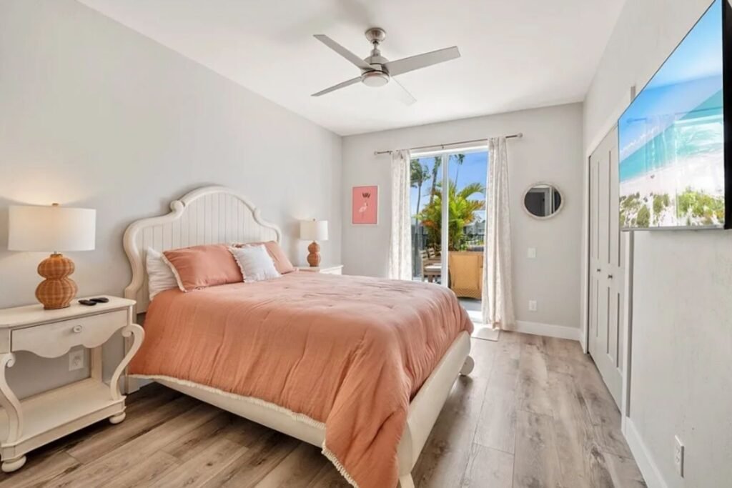 Golden Key Property Page Template untitled design (11)