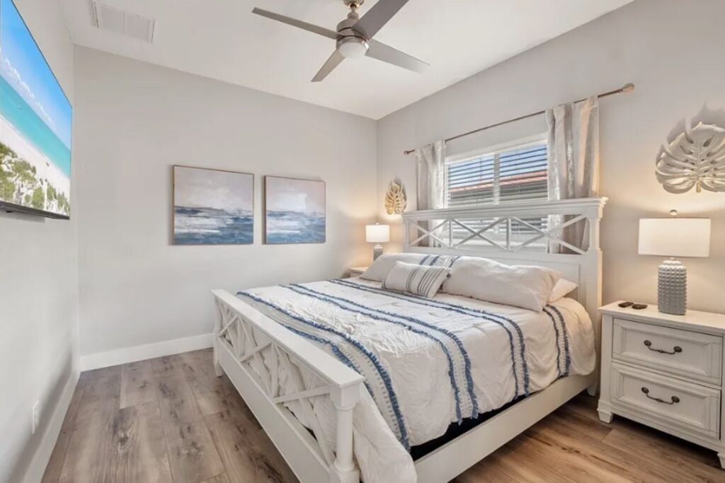 Golden Key Property Page Template untitled design (12)