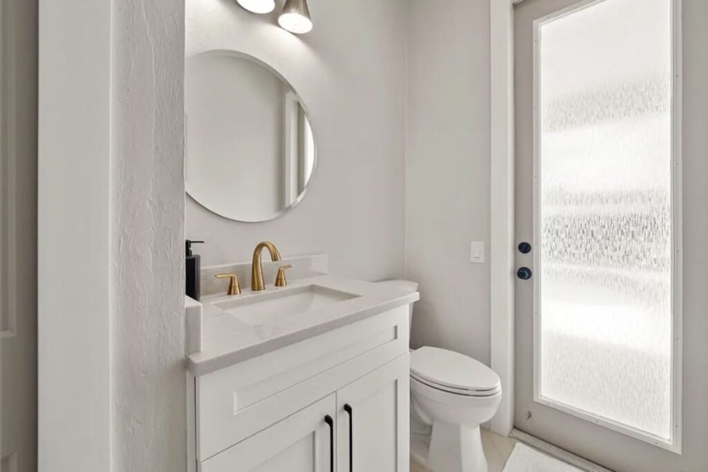 Golden Key Property Page Template untitled design (13)