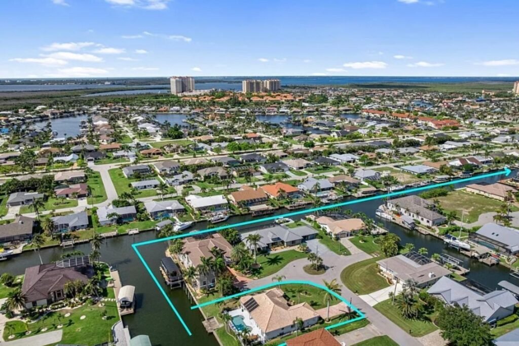 Golden Key Property Page Template untitled design (15)