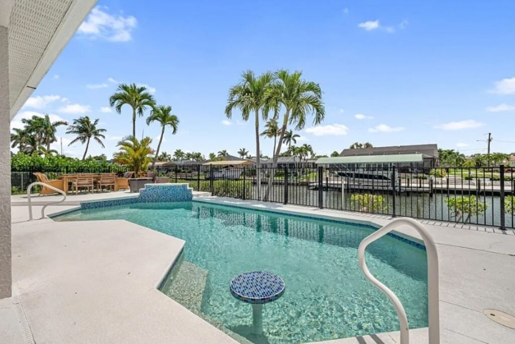 Golden Key Property Page Template untitled design (2)