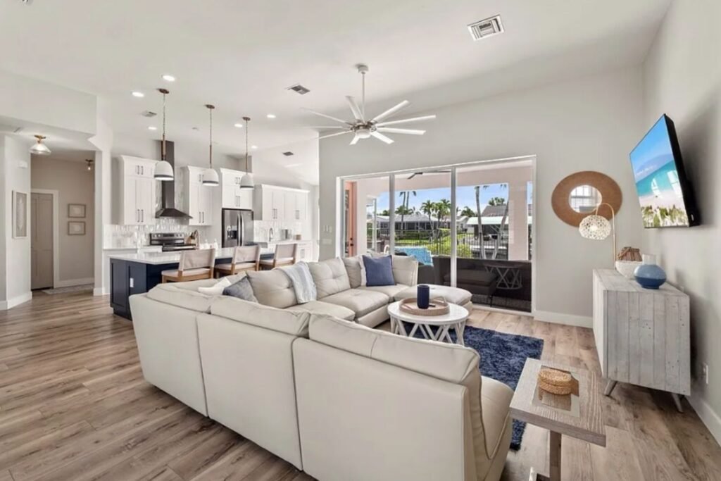 Golden Key Property Page Template untitled design (3)