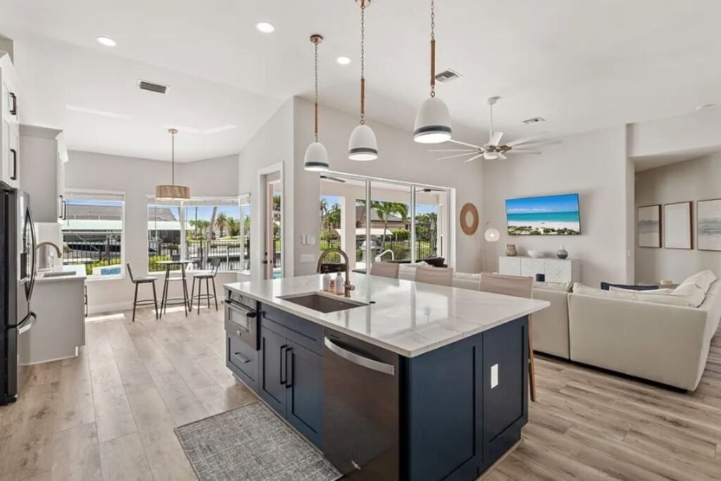 Golden Key Property Page Template untitled design (4)