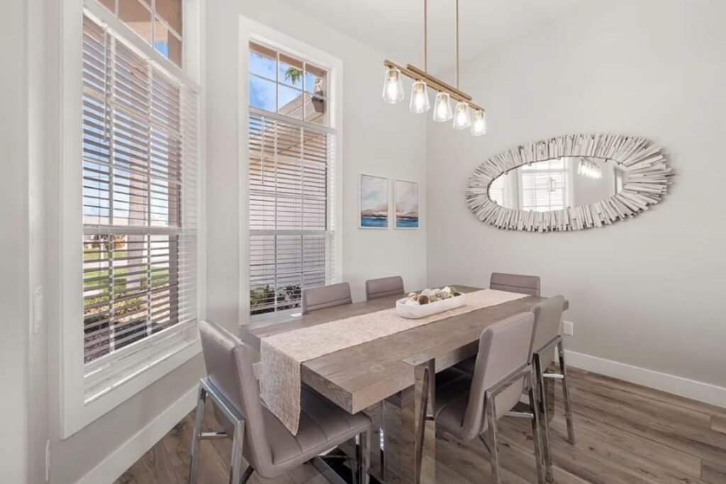 Golden Key Property Page Template untitled design (6)