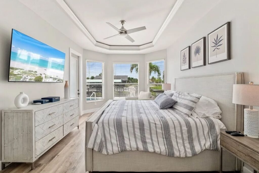 Golden Key Property Page Template untitled design (7)