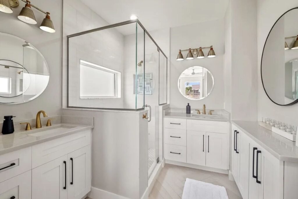 Golden Key Property Page Template untitled design (8)