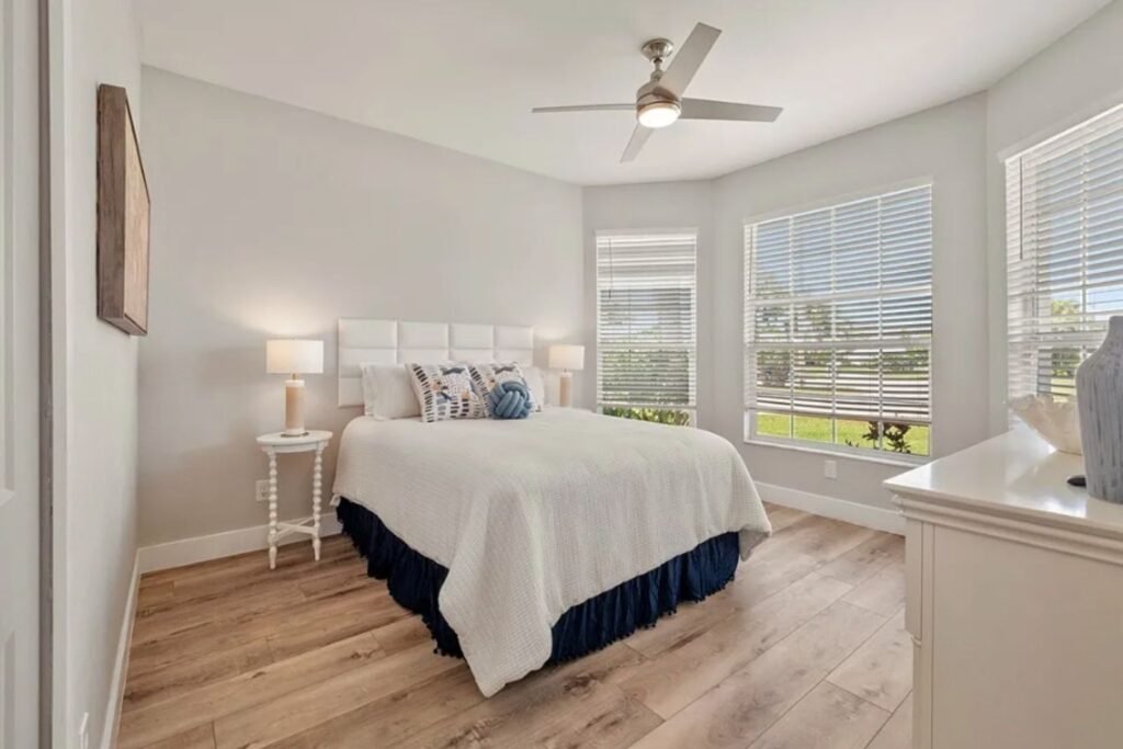 Golden Key Property Page Template untitled design (9)