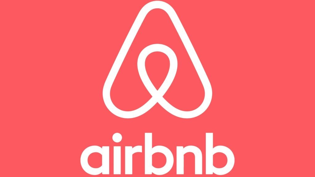 airbnb symbol