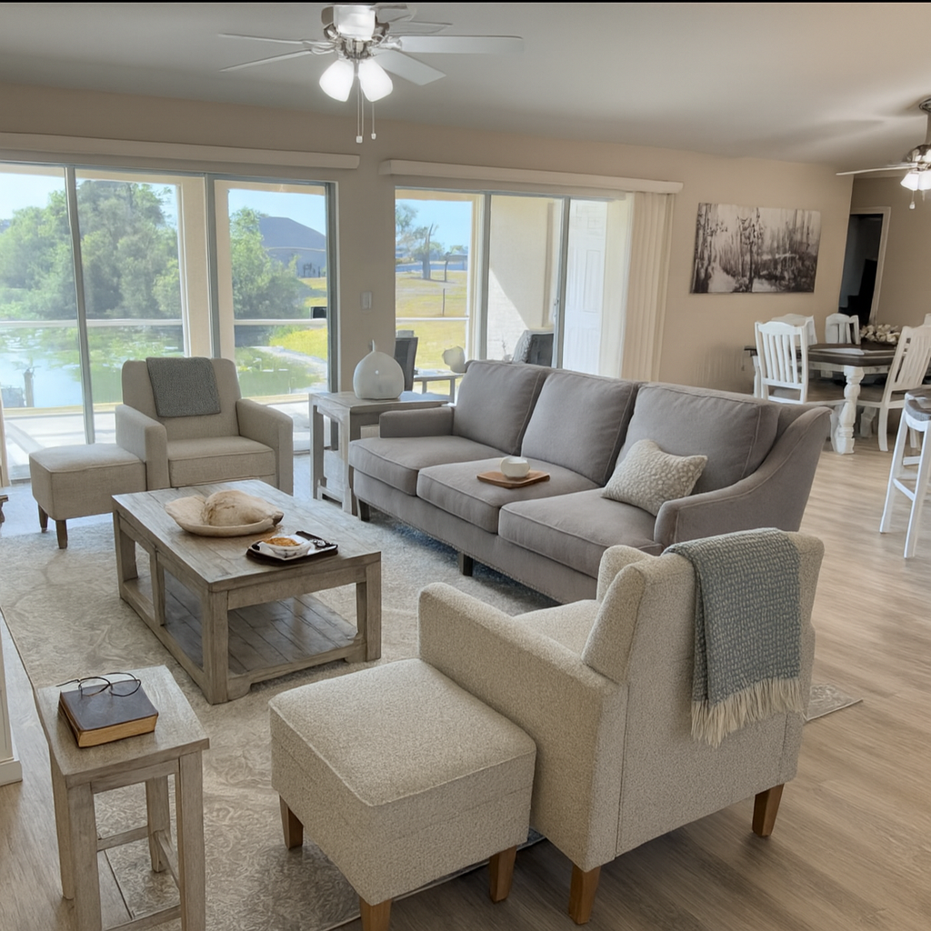 How to Pick the Perfect Vacation Rental in Cape Coral chatgpt image sep 25, 2025, 01 47 09 pm