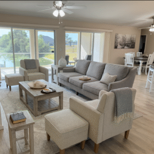 chatgpt image sep 25, 2025, 01 47 09 pm