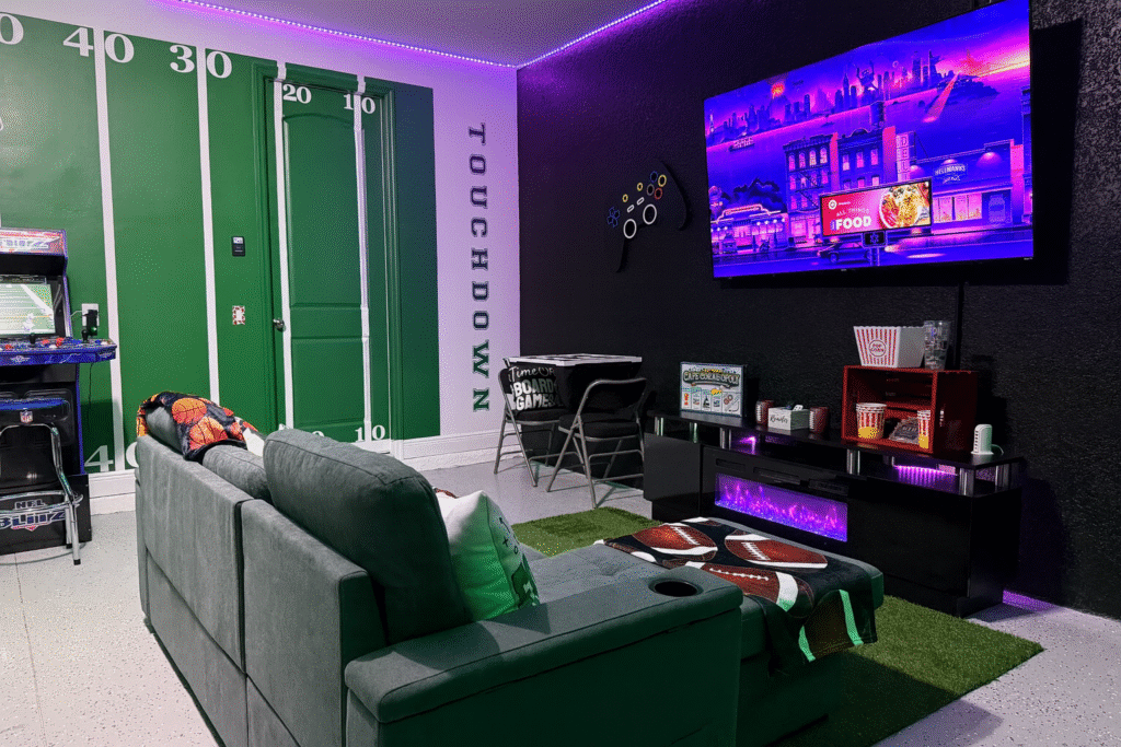 How to Pick the Perfect Vacation Rental in Cape Coral chatgpt image sep 25, 2025, 01 59 51 pm