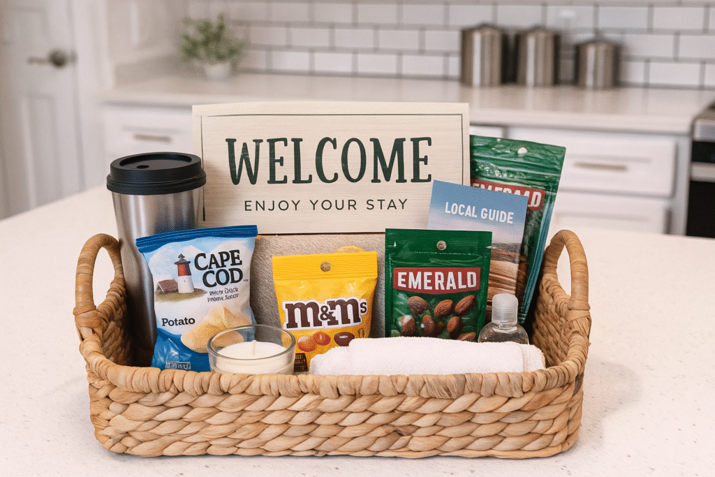 chatgpt image sep 25, 2025, 07 15 19 pm