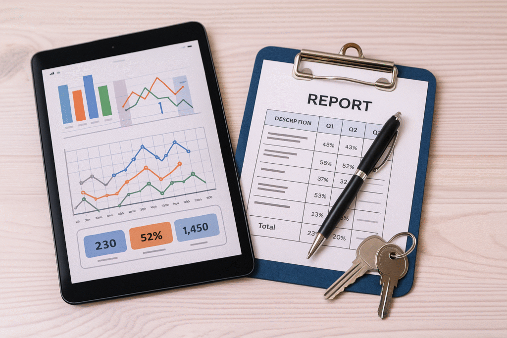 chatgpt image sep 25, 2025, 07 27 41 pm