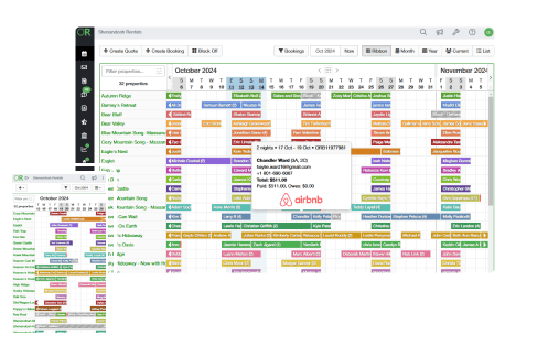 graphic features (1)