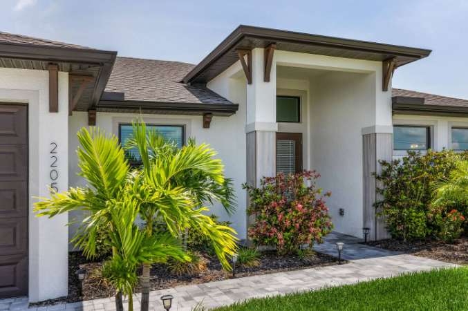 screenshot 2025 09 19 at 12.05.04 pm