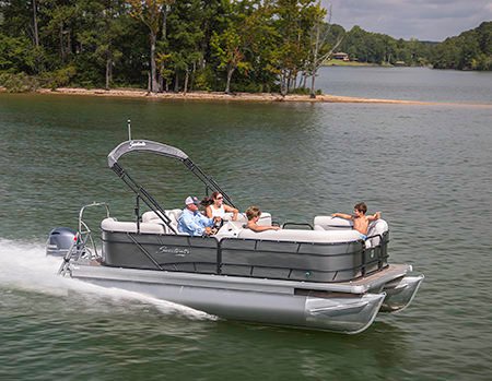 sweetwater 2086 sb 02 1758 e1519593479489