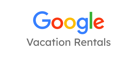 badge google vacation rentals